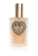 Dolce & Gabbana Dolce & Gabbana Devotion Eau de Parfum 1