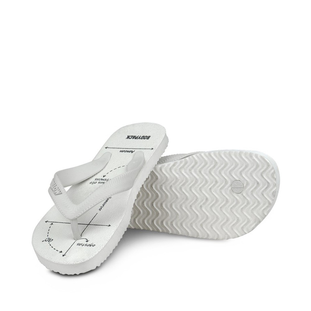 Sandal 5