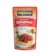 Pronas Spaghetti Bolognese Sauce 1