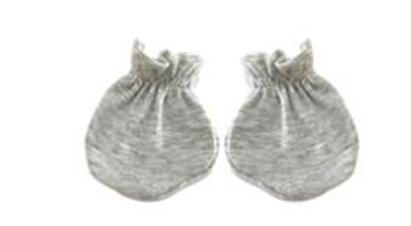 Baby Mittens - Sarung Tangan Bayi 3