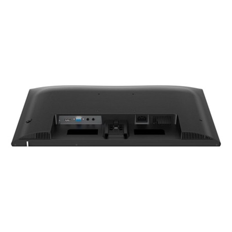 LED Monitor 4