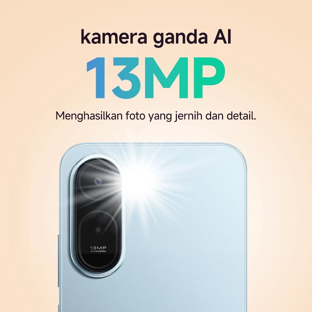A7 Pro 3