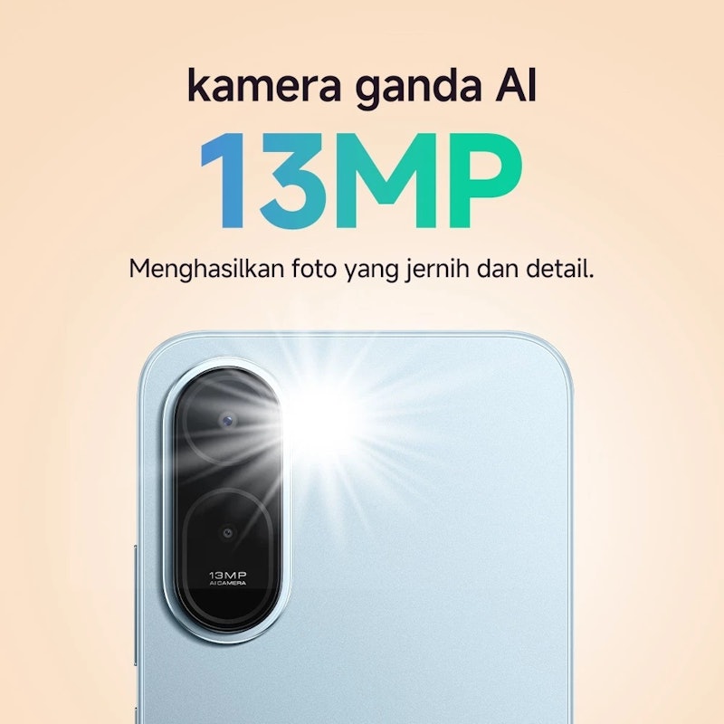 A7 Pro 3