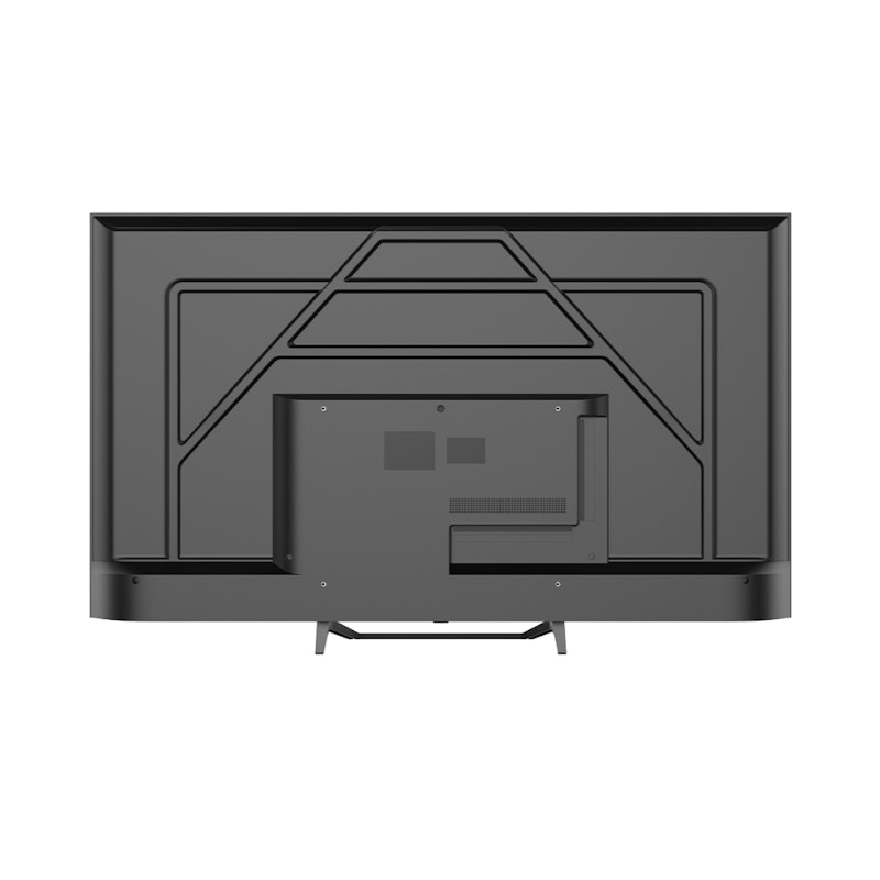 50 Inch 4K HDR Google TV 2