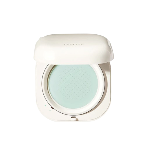 LANEIGE ｜ Neo Essential Blurring Powder
