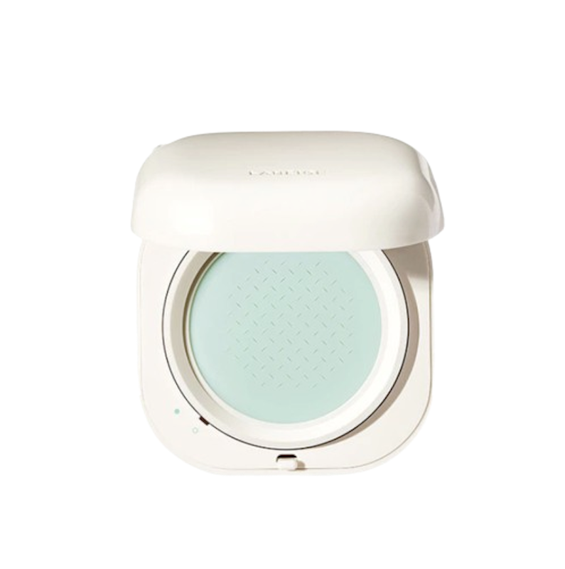 Neo Essential Blurring Powder 1