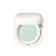 AmorePacific Neo Essential Blurring Powder 1