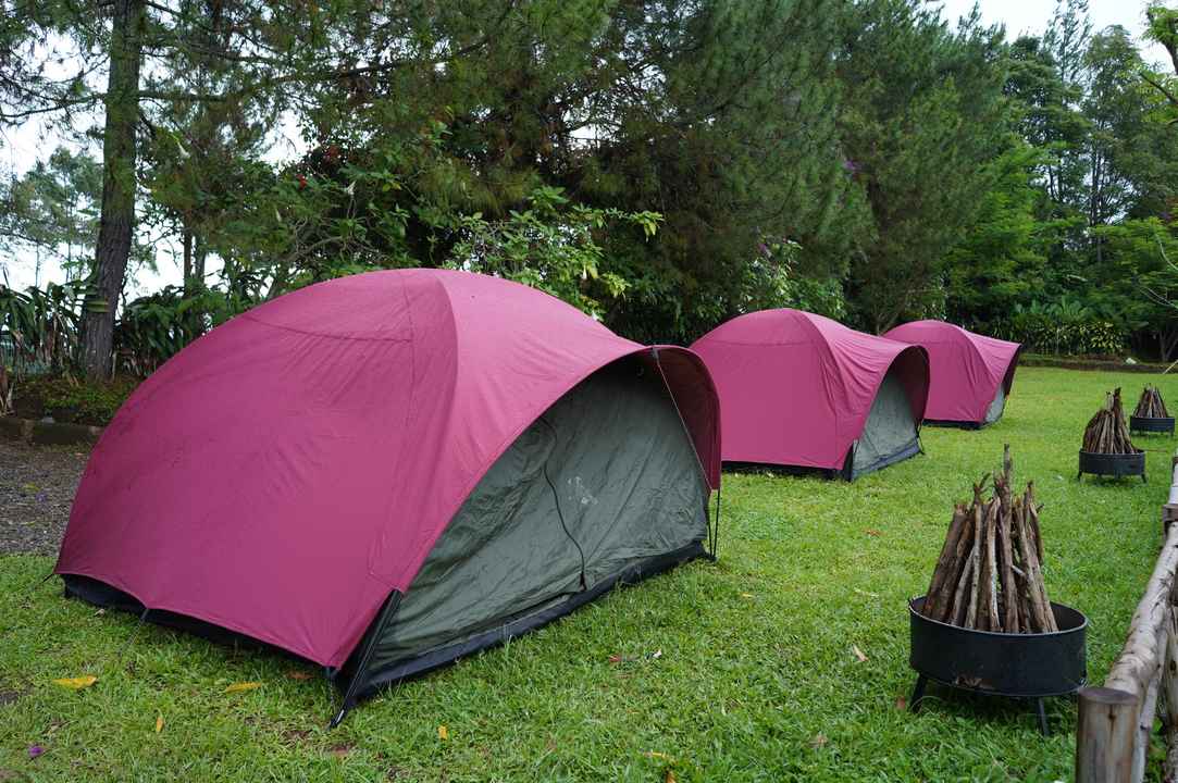  Mulberry Hill Resort