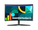 Samsung Electronics Essential Monitor S3 1