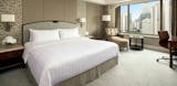 10 Rekomendasi Hotel di Jakarta Terbaik 4