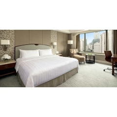 Shangri-La Jakarta