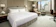Shangri-La Jakarta 1