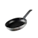 Sentra Niaga Mandiri Remoda Frypan Sautee Greblon C3+ 22 cm 1