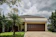 Cempaka 1 Villa 5 Bedrooms with a Private Pool 1
