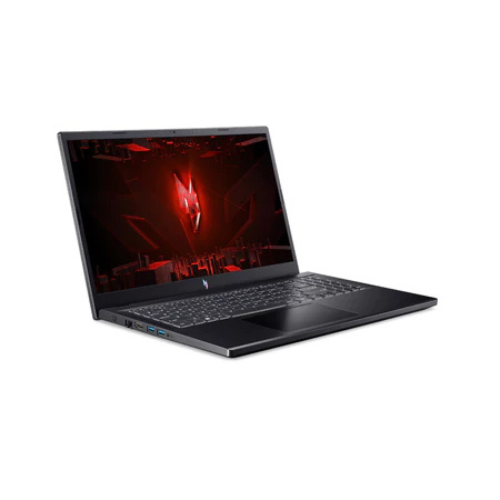 Acer Nitro V 15  4