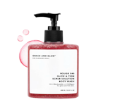 5 Rekomendasi Grace and Glow Body Wash Terbaik 3