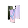 Vivo Mobile Communication vivo Y400 1