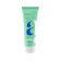ERHA Clinic Indonesia Gentle Acne Facial Wash 1