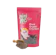 Sumber Pangan Sehat Minime Pantry Black Organic Chia Seed 1