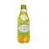 Le Riche Le Riche Olive Oil 1