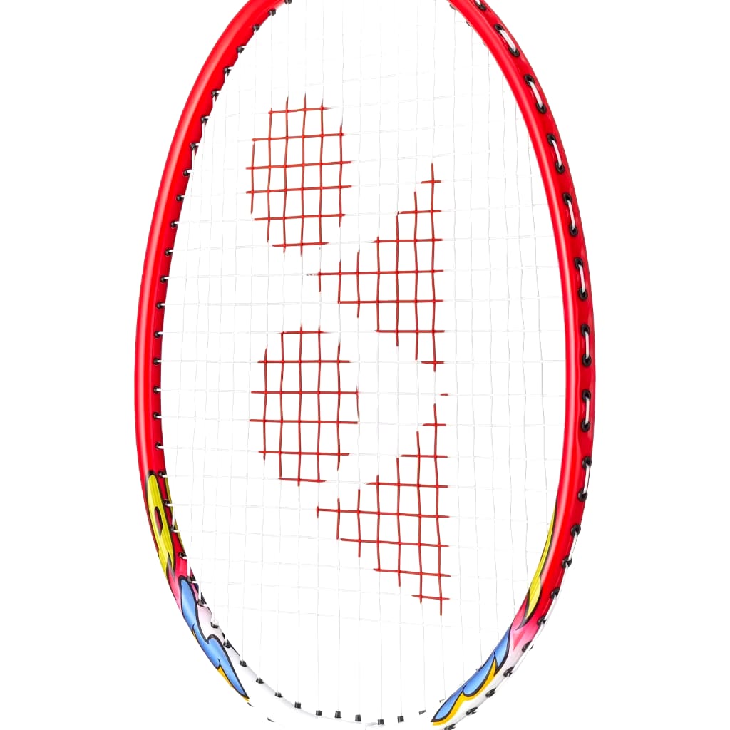 Yonex  Yonex Muscle Power 1 MP1