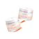 Jestham Skincare Jestham 9x Booster Collagen Moisturiser 1