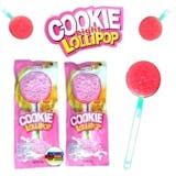 10 Rekomendasi Lollipop Terbaik 2