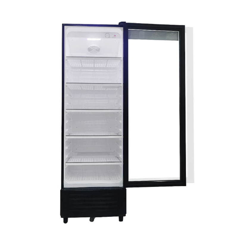 FRIGIGATE Showcase Cooler 3