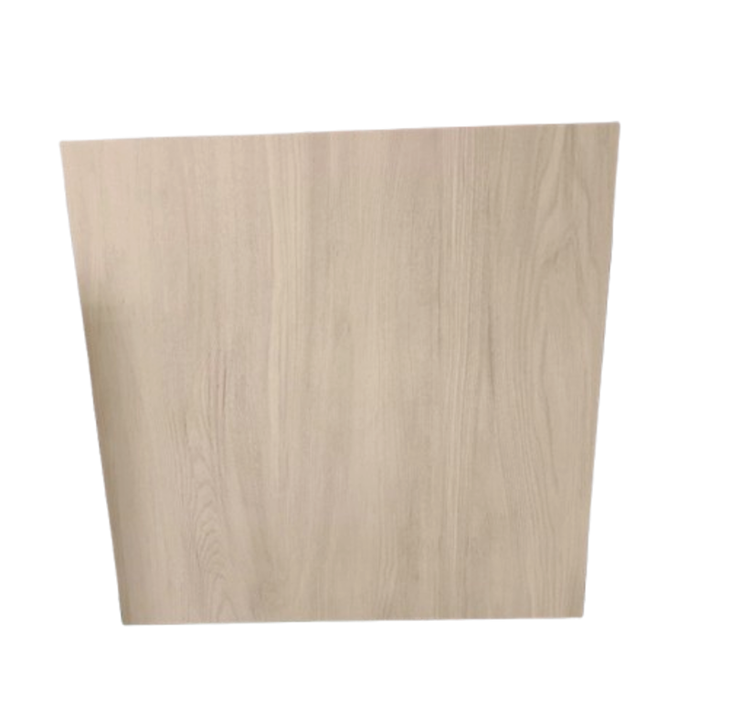 Platinum Granite Palermo Cream 80 x 80 cm 1