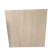 Platinum Ceramics Industry Platinum Granite Palermo Cream 80 x 80 cm 1