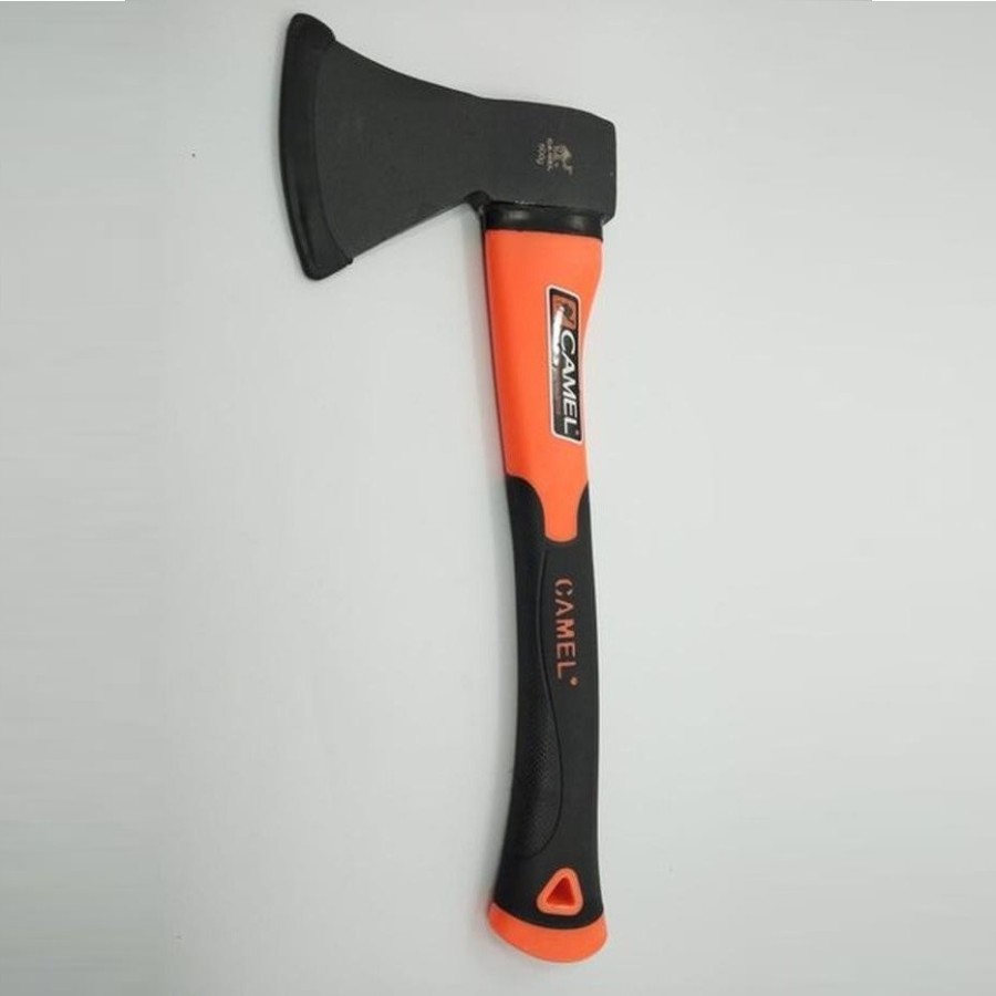 CAMEL CAMEL Kapak Gagang Fiber