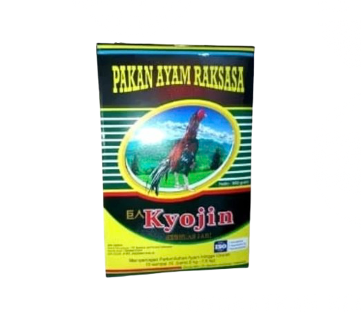 10 Rekomendasi Pakan Ayam Terbaik  [Ditinjau Veterinarian] (Terbaru Tahun 2026) 2