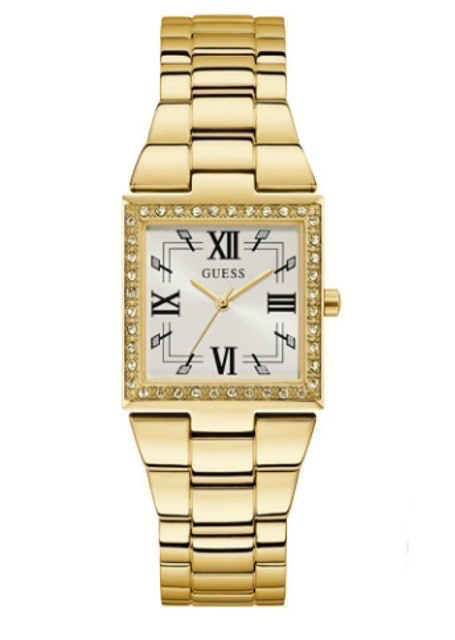 Chateau ｜ GW0026L2