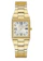 GUESS Chateau 1