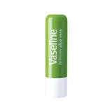 10 Rekomendasi Lip Balm Aloe Vera Terbaik 3