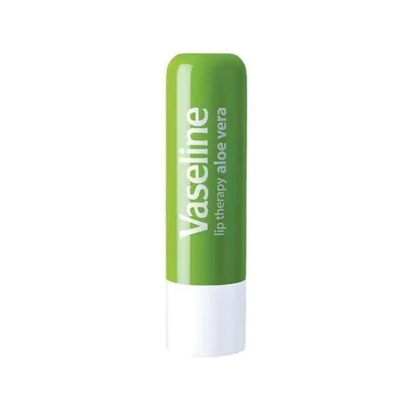 Lip Therapy Aloe Vera Stick 1