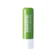UNILEVER Lip Therapy Aloe Vera Stick 1