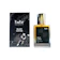 null KOKE Eau De Parfume "Black Coffee" 1