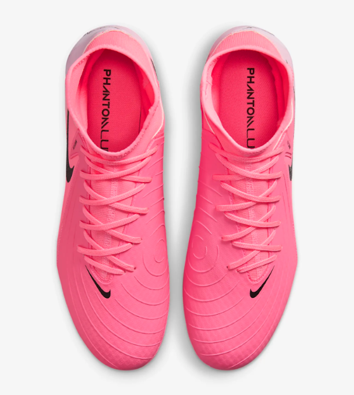 Nike Phantom Luna II Academy 4