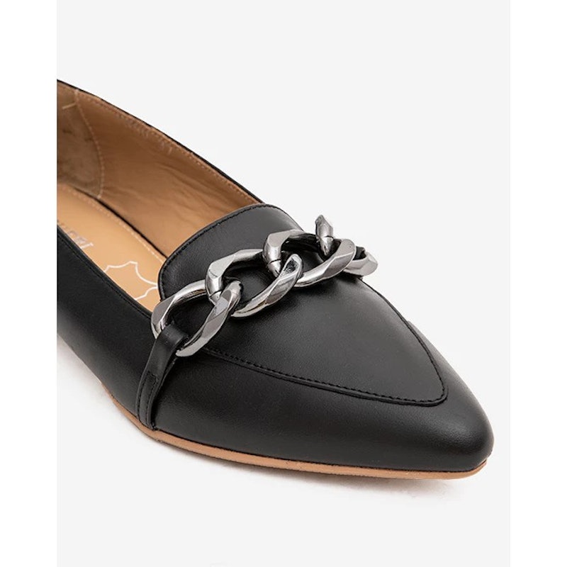 Buccheri Ellena Heels Women 2
