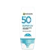 L’Oréal Super UV Anti-Acne Serum Sunscreen SPF 50+ PA++++ 1