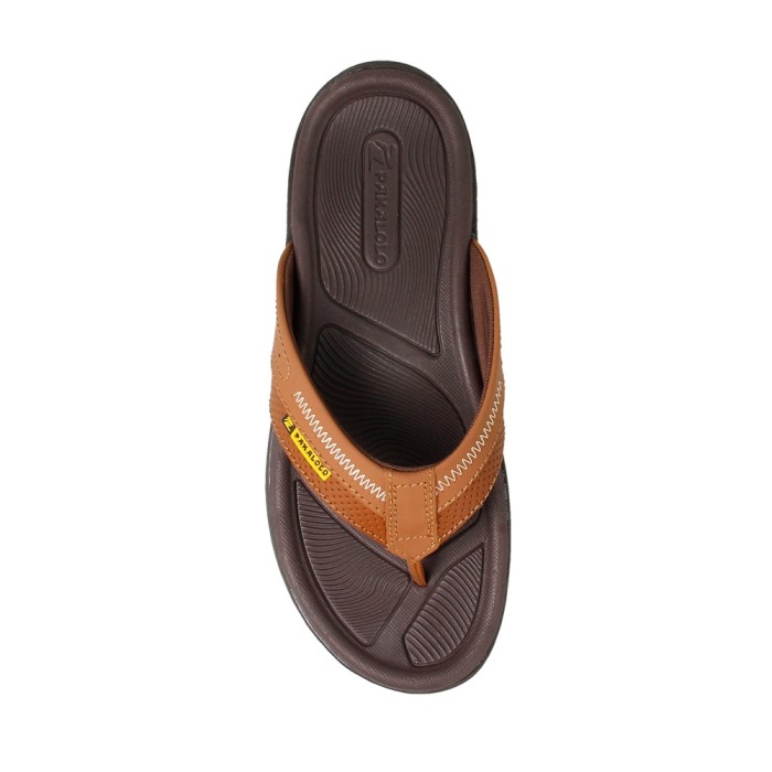 Teguh Murni Perdana Pakalolo Boots Sandal Karang 01C