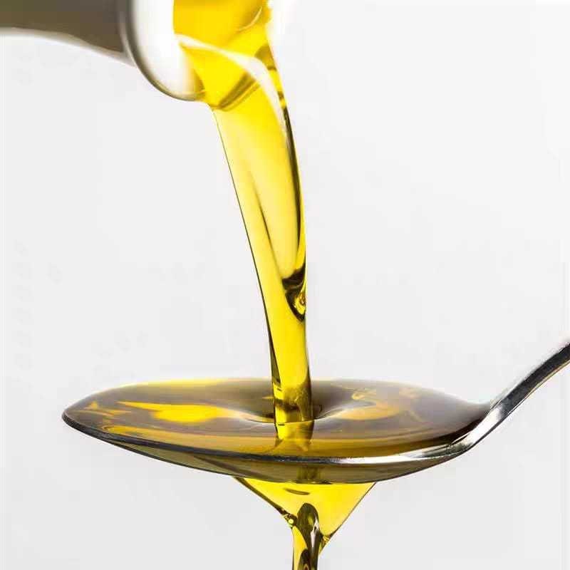 Turna Sunflower Oil 4
