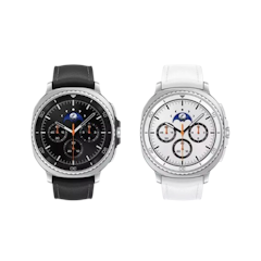 Galaxy Watch8 Classic