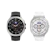 Samsung Electronics Galaxy Watch8 Classic 1
