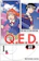 Motohiro Katou Q.E.D iff 1