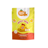 10 Rekomendasi Abon Ayam Kemasan Terbaik 3