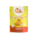 Plum & Blum MPASI Abon Ayam 1