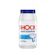 Godrej Shock Anti Sumbat 350 gr 1