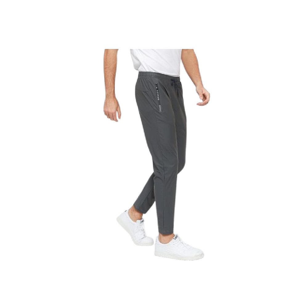 MOOW Celana Panjang IceSilk ｜ CPA57